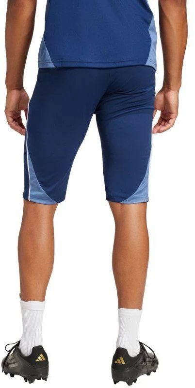 adidas Tiro 25 Competition 1/2 M JI6544 Šortai