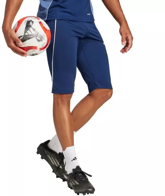 adidas Tiro 25 Competition 1/2 M JI6544 Šortai