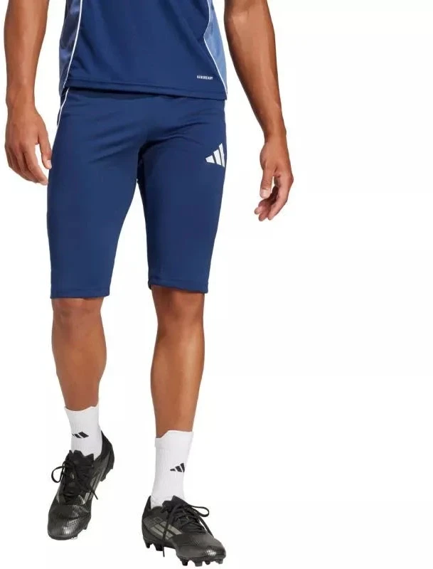 adidas Tiro 25 Competition 1/2 M JI6544 Šortai