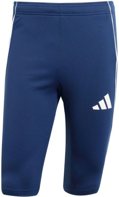 adidas Tiro 25 Competition 1/2 M JI6544 Šortai