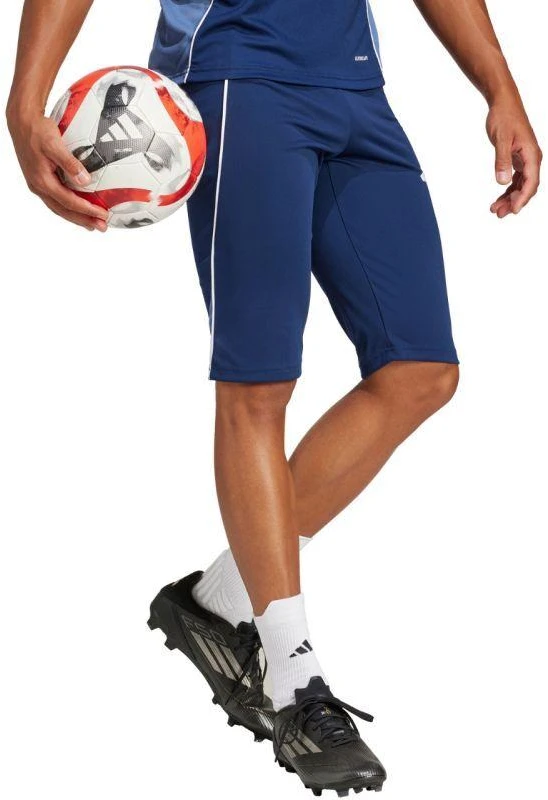 adidas Tiro 25 Competition 1/2 M JI6544 Šortai