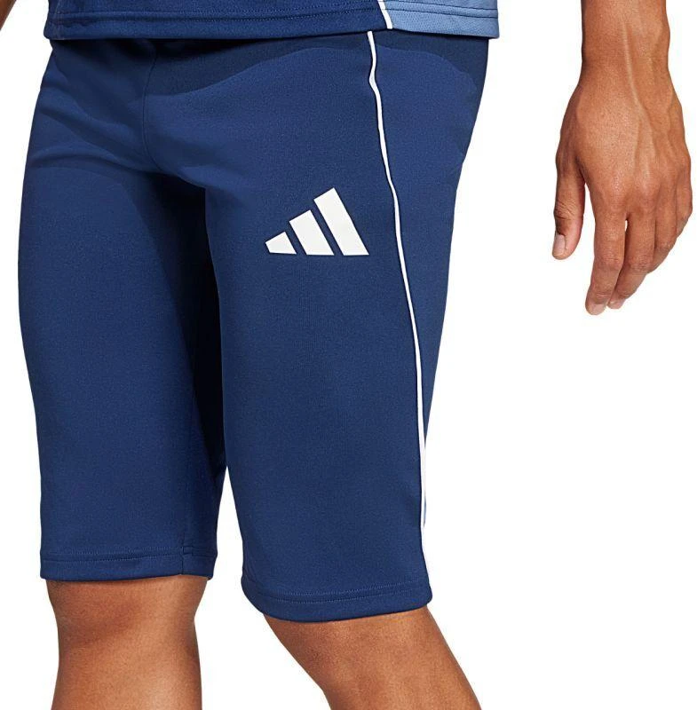 adidas Tiro 25 Competition 1/2 M JI6544 Šortai