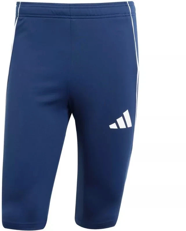 adidas Tiro 25 Competition 1/2 M JI6544 Šortai