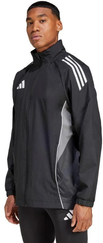 Adidas Tiro 25 Competition All-Weather M IW0427 striukė