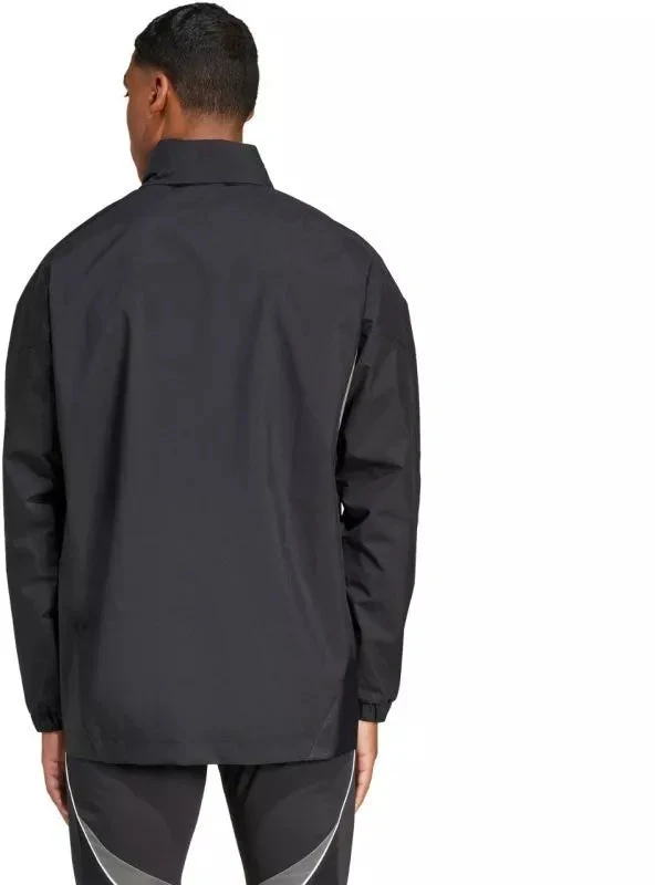 Adidas Tiro 25 Competition All-Weather M IW0427 striukė