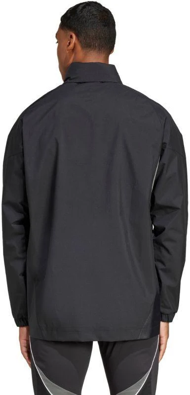 Adidas Tiro 25 Competition All-Weather M IW0427 striukė