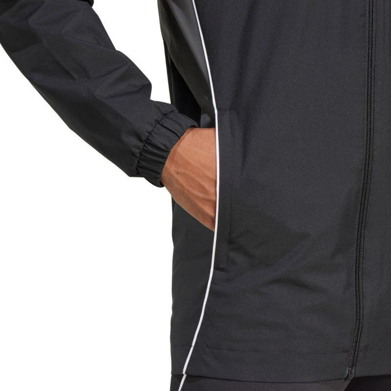 Adidas Tiro 25 Competition All-Weather M IW0427 striukė