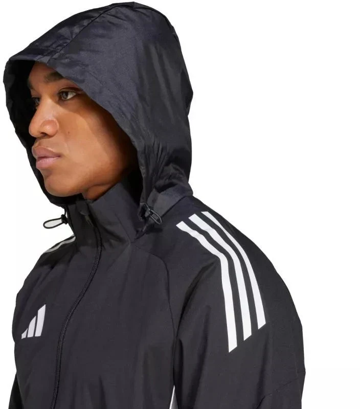 Adidas Tiro 25 Competition All-Weather M IW0427 striukė