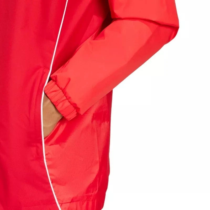 Adidas Tiro 25 Competition All-Weather M JI6503 striukė