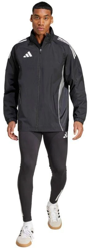 Adidas Tiro 25 Competition All-Weather M IW0427 striukė