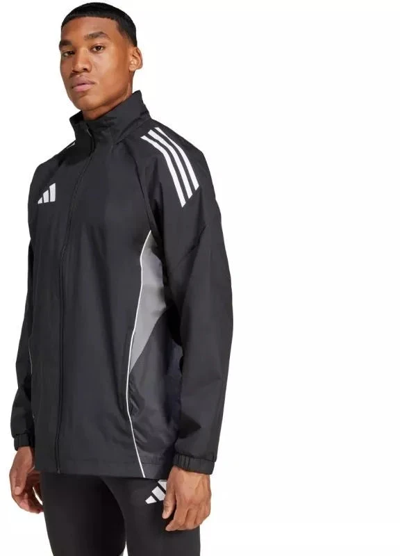 Adidas Tiro 25 Competition All-Weather M IW0427 striukė