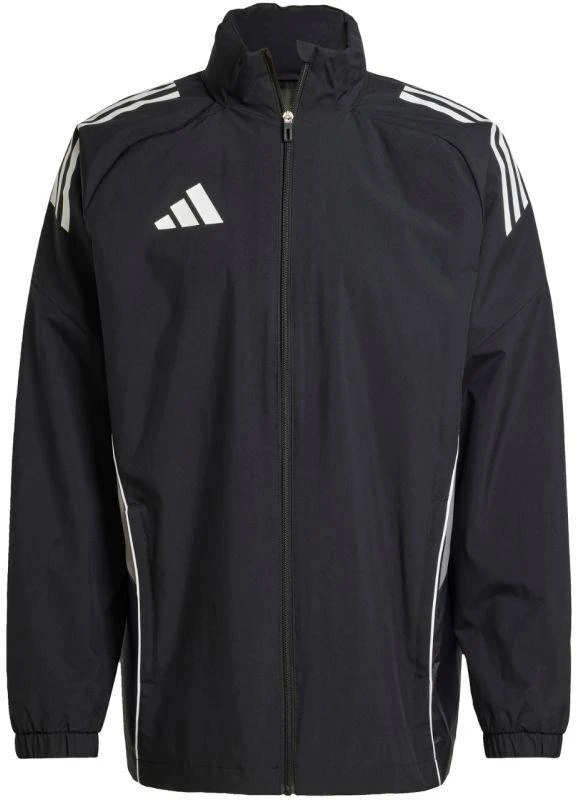 Adidas Tiro 25 Competition All-Weather M IW0427 striukė
