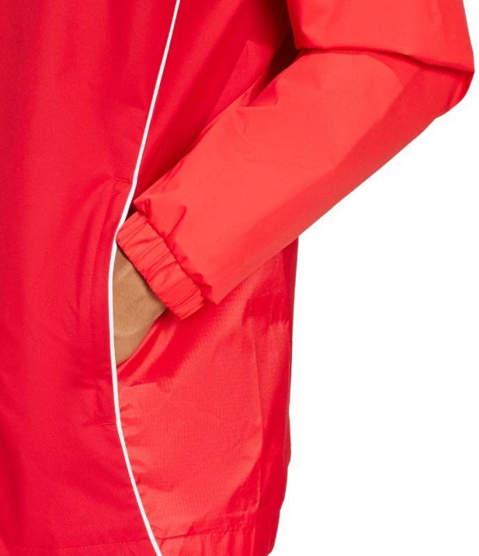 Adidas Tiro 25 Competition All-Weather M JI6503 striukė