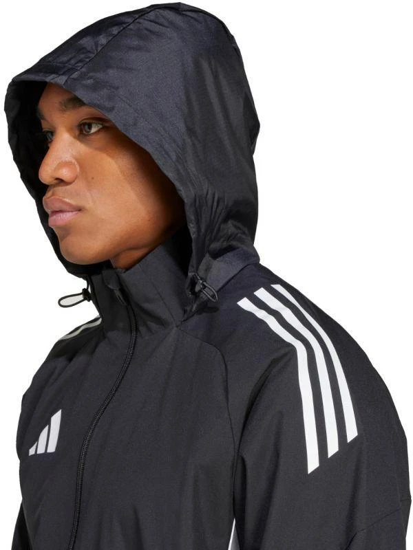 Adidas Tiro 25 Competition All-Weather M IW0427 striukė