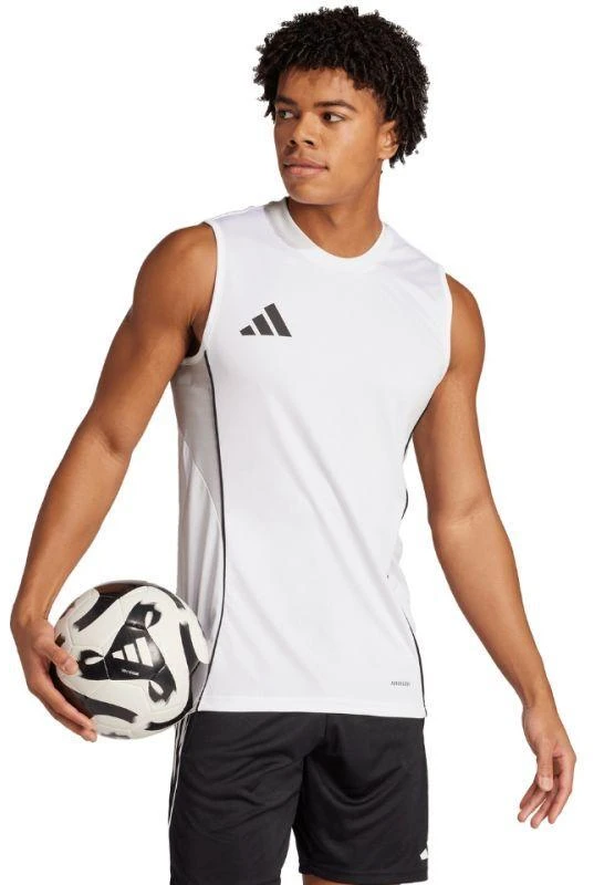 Adidas Tiro 25 Competition berankovė apranga M JJ1522