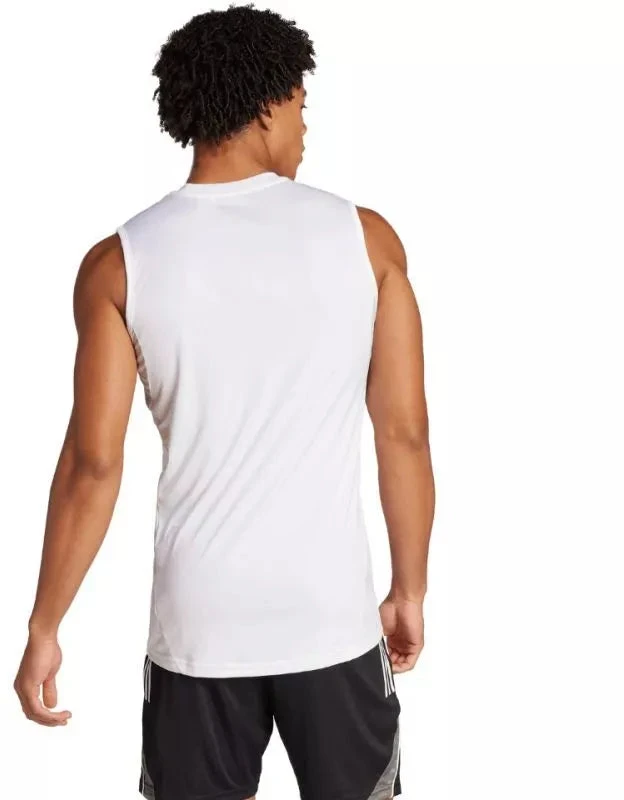Adidas Tiro 25 Competition berankovė apranga M JJ1522