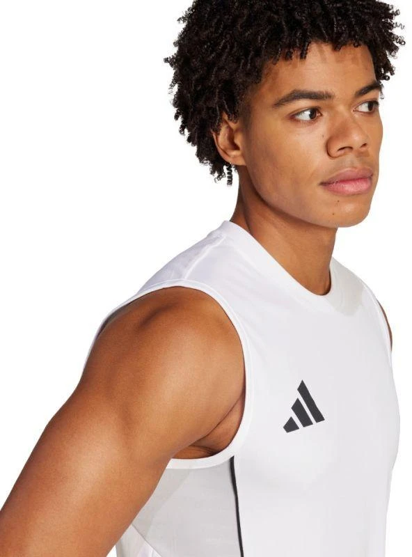Adidas Tiro 25 Competition berankovė apranga M JJ1522
