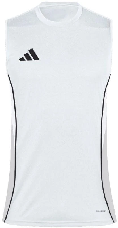 Adidas Tiro 25 Competition berankovė apranga M JJ1522