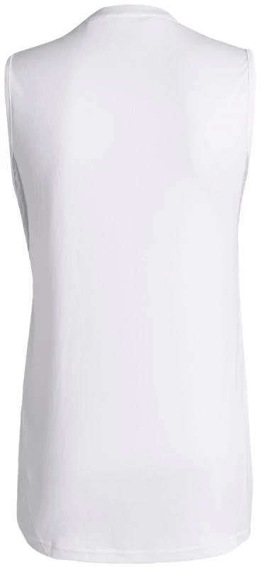 Adidas Tiro 25 Competition berankovė apranga M JJ1522