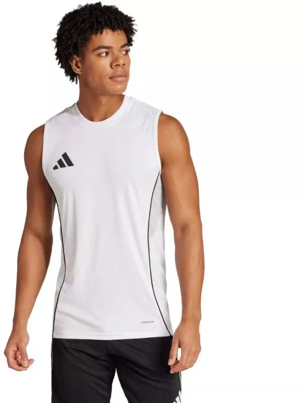 Adidas Tiro 25 Competition berankovė apranga M JJ1522