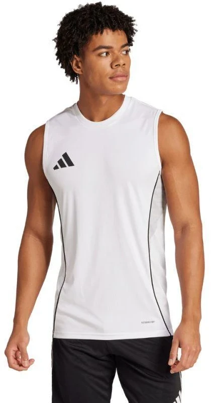 Adidas Tiro 25 Competition berankovė apranga M JJ1522