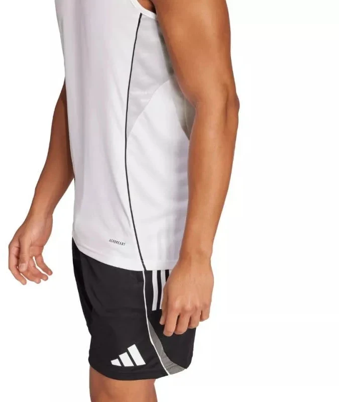 Adidas Tiro 25 Competition berankovė apranga M JJ1522