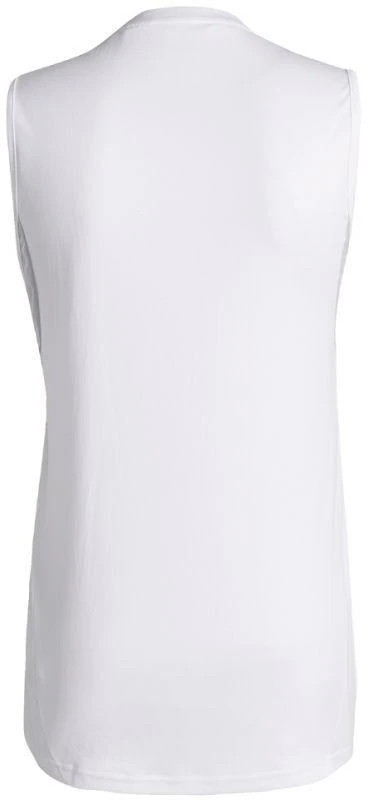 Adidas Tiro 25 Competition berankovė apranga M JJ1522