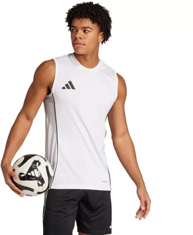 Adidas Tiro 25 Competition berankovė apranga M JJ1522