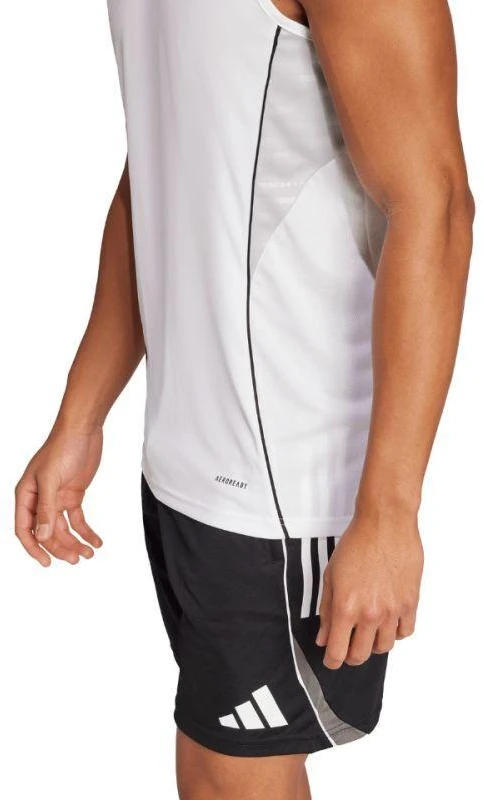 Adidas Tiro 25 Competition berankovė apranga M JJ1522