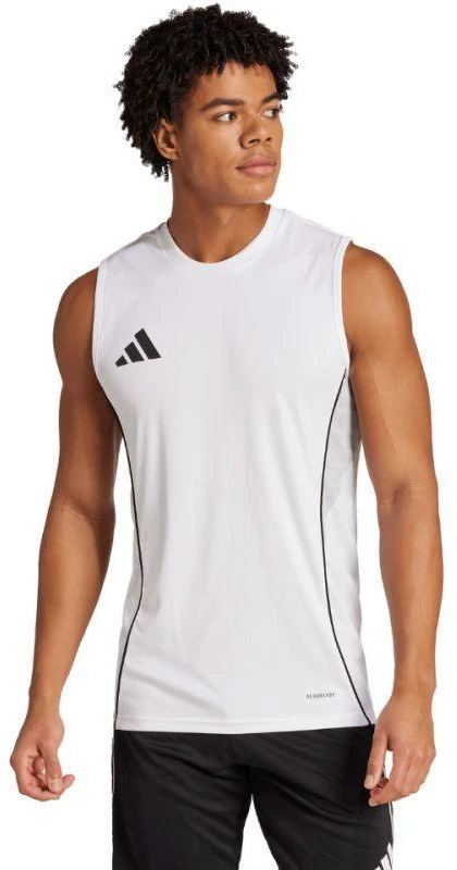 Adidas Tiro 25 Competition berankovė apranga M JJ1522