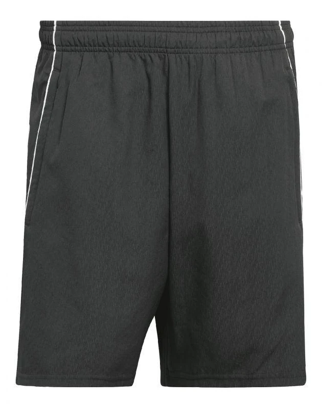 adidas Tiro 25 Competition DT M IW0407 Šortai