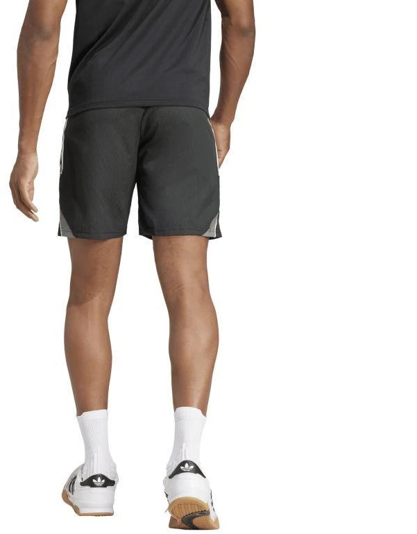 adidas Tiro 25 Competition DT M IW0407 Šortai