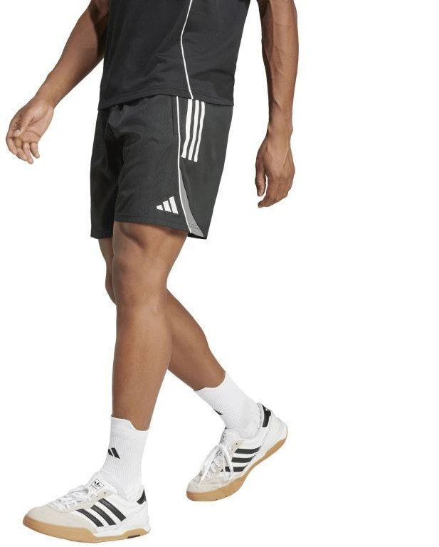 adidas Tiro 25 Competition DT M IW0407 Šortai