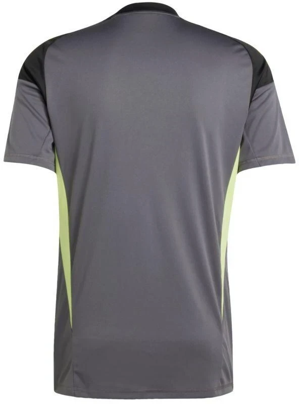 adidas Tiro 25 Competition Jersey M JN2015 Vartininko marškinėliai