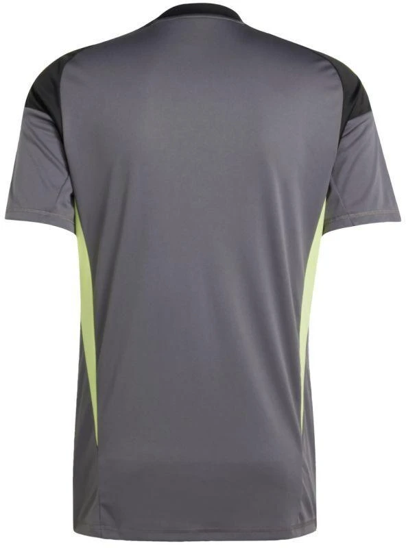 adidas Tiro 25 Competition Jersey M JN2015 Vartininko marškinėliai