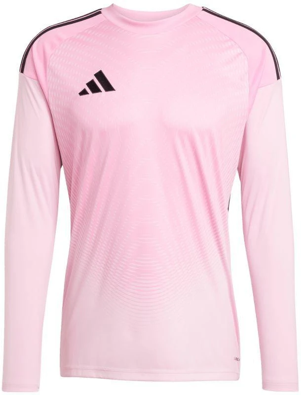 adidas Tiro 25 Competition LM JI9727 Vartininko Marškinėliai