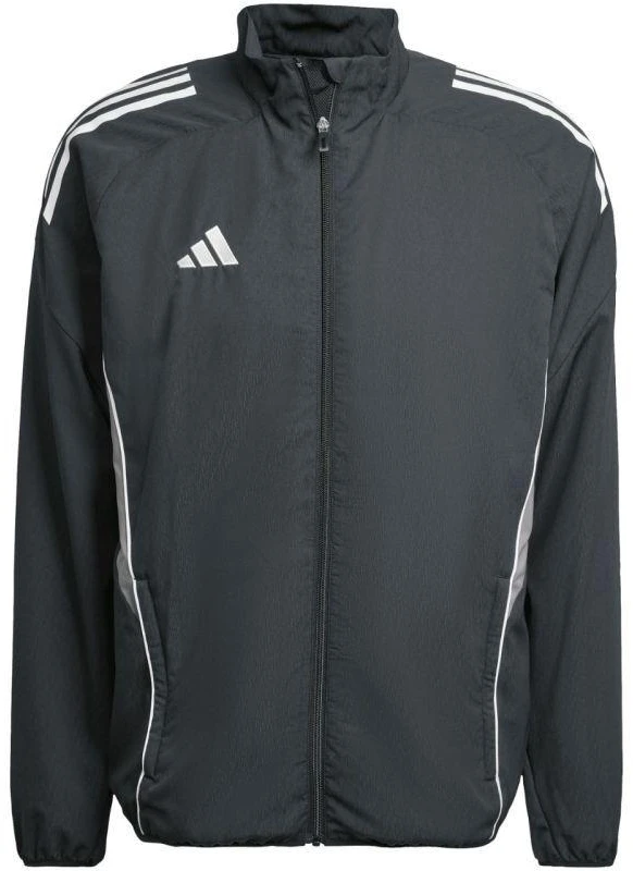 Adidas Tiro 25 Competition M bliuzonas IW0418