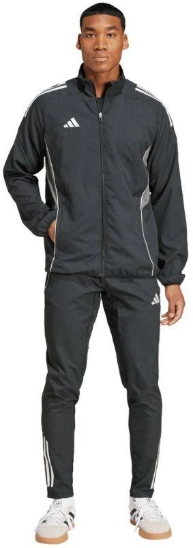 Adidas Tiro 25 Competition M bliuzonas IW0418