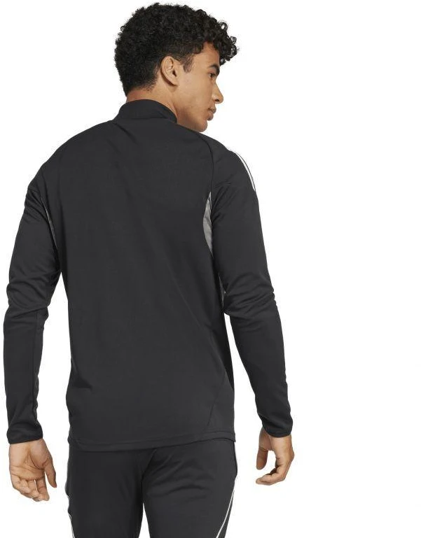 Adidas Tiro 25 Competition M džemperis IW0408