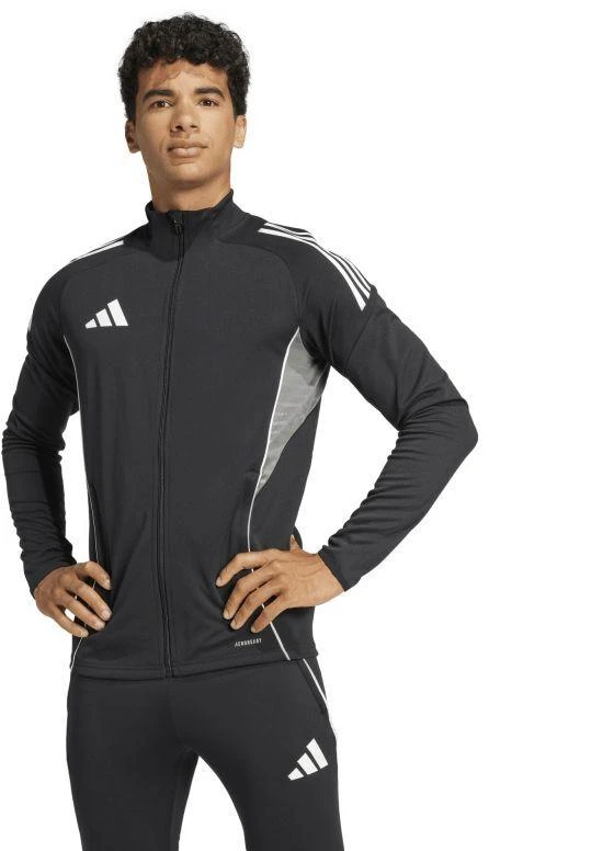 Adidas Tiro 25 Competition M džemperis IW0408