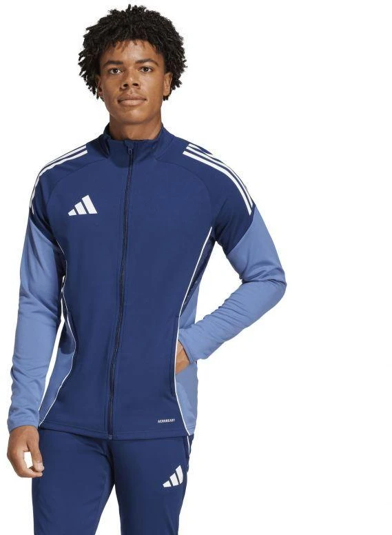 Adidas Tiro 25 Competition M džemperis JI6542