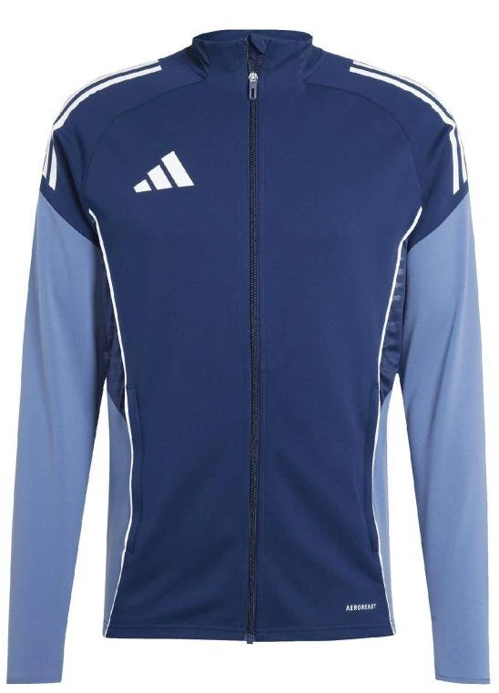 Adidas Tiro 25 Competition M džemperis JI6542