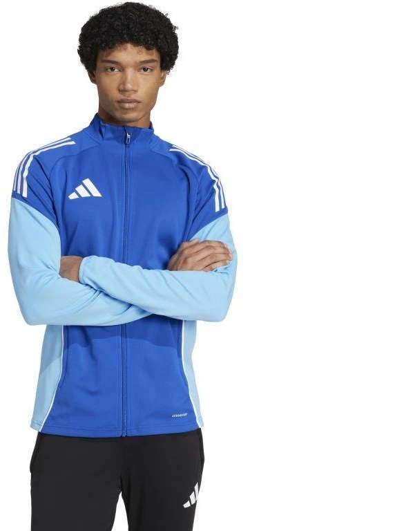 Adidas Tiro 25 Competition M džemperis JI8931