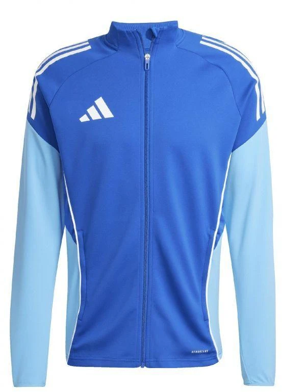 Adidas Tiro 25 Competition M džemperis JI8931
