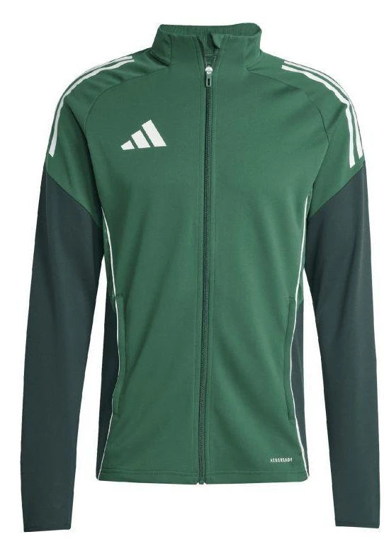 Adidas Tiro 25 Competition M džemperis JI8935