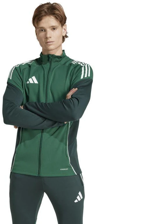 Adidas Tiro 25 Competition M džemperis JI8935