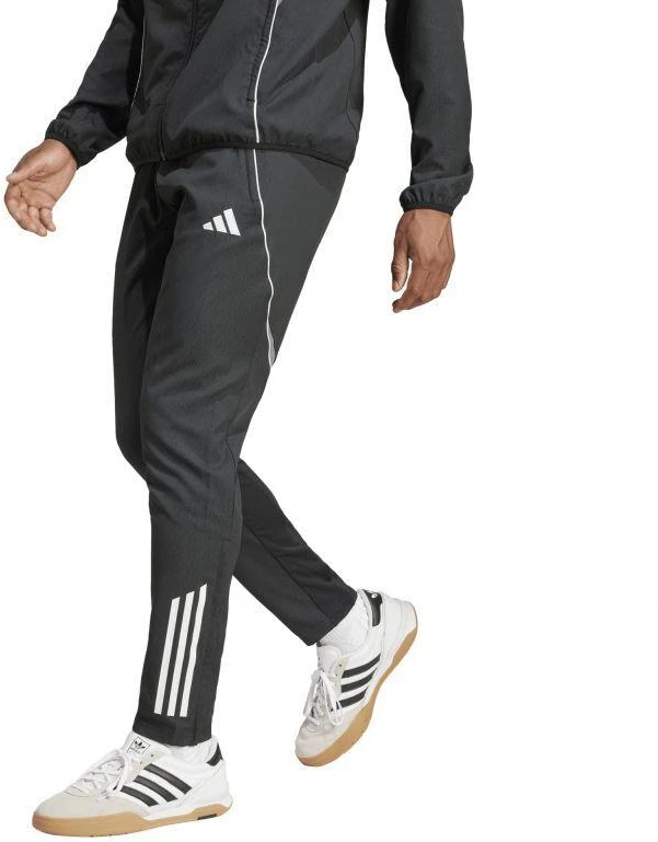 adidas Tiro 25 Competition M IW0412 kelnės