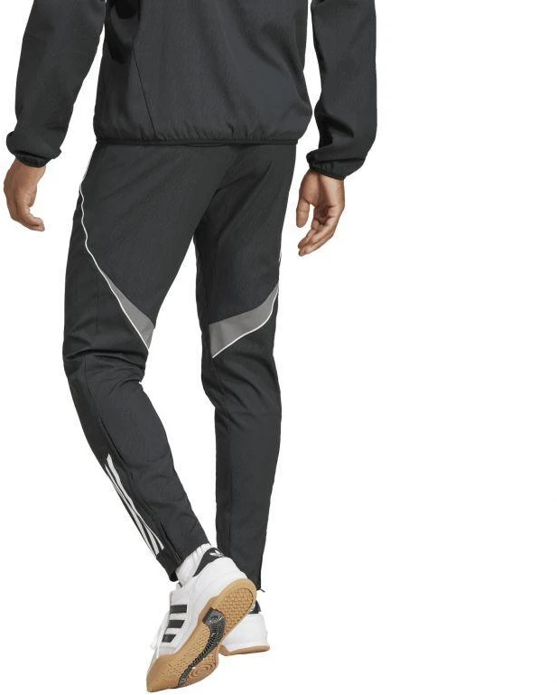 adidas Tiro 25 Competition M IW0412 kelnės