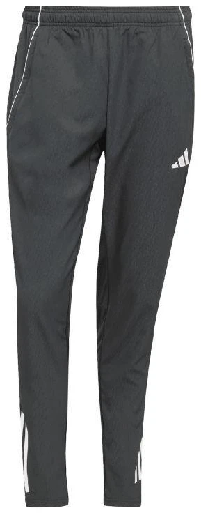 adidas Tiro 25 Competition M IW0412 kelnės
