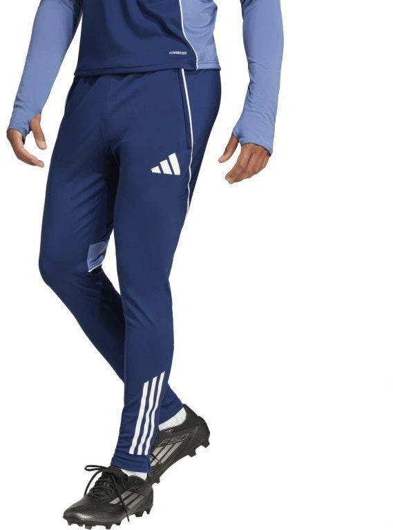 adidas Tiro 25 Competition M JI6549 Kelnės